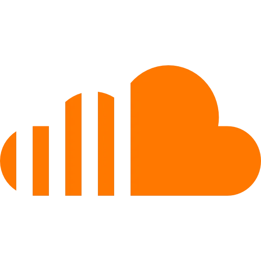 SoundCloud